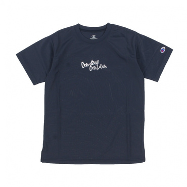 ショートスリーブTシャツ