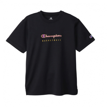 ミニ ショートスリーブTシャツ