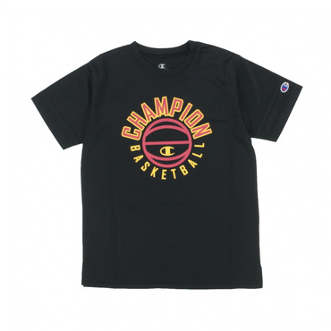ショートスリーブTシャツ