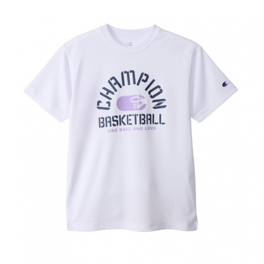 ミニ ショートスリーブTシャツ
