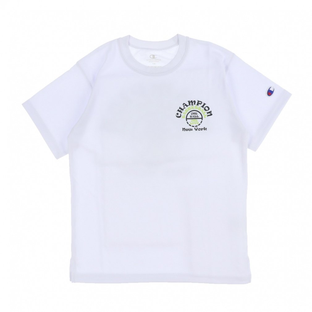 `sI WjA(LbYEq) oXPbg{[ TVc V[gX[uTVc CK-CB338 Champion