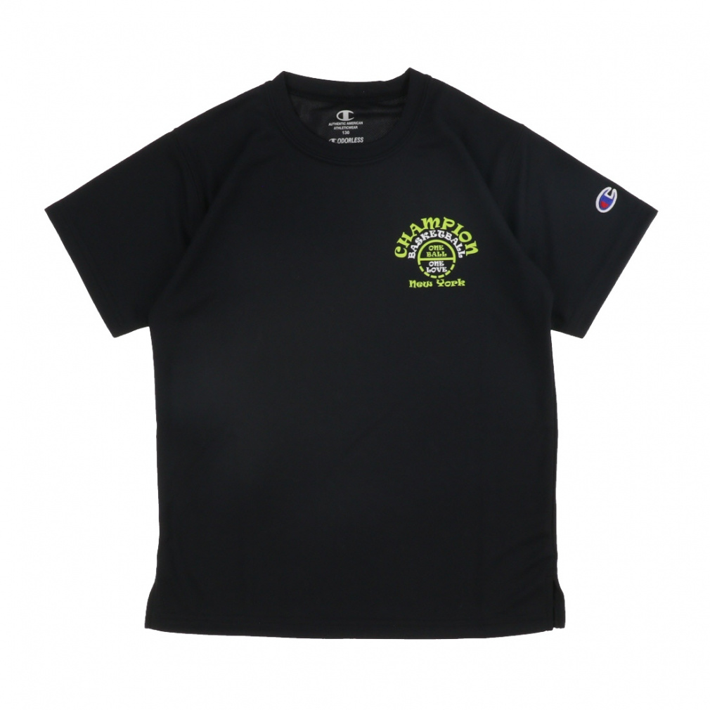 `sI WjA(LbYEq) oXPbg{[ TVc V[gX[uTVc CK-CB338 Champion