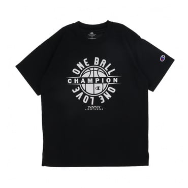 ショートスリーブTシャツ