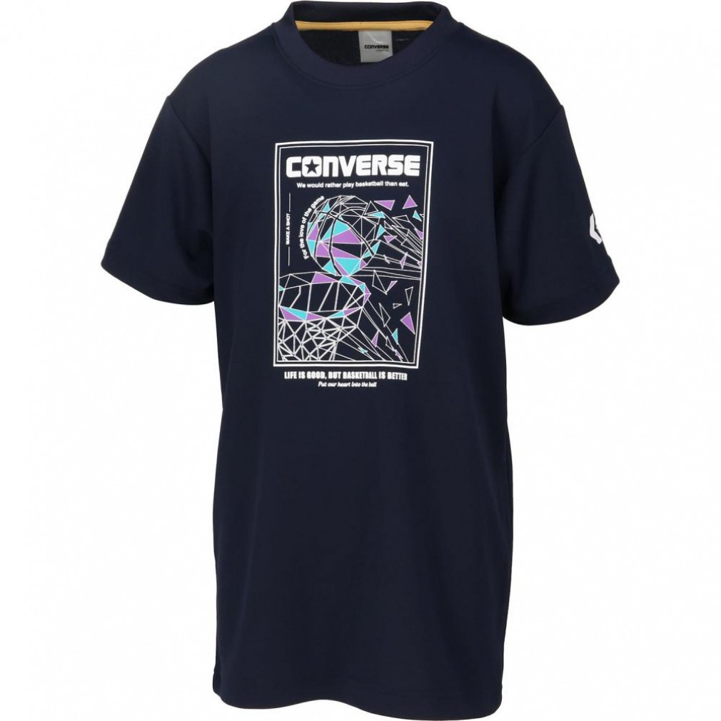 Ro[X WjA(LbYEq) oXPbg{[ TVc Jr.vgTVc CB441353 Converse