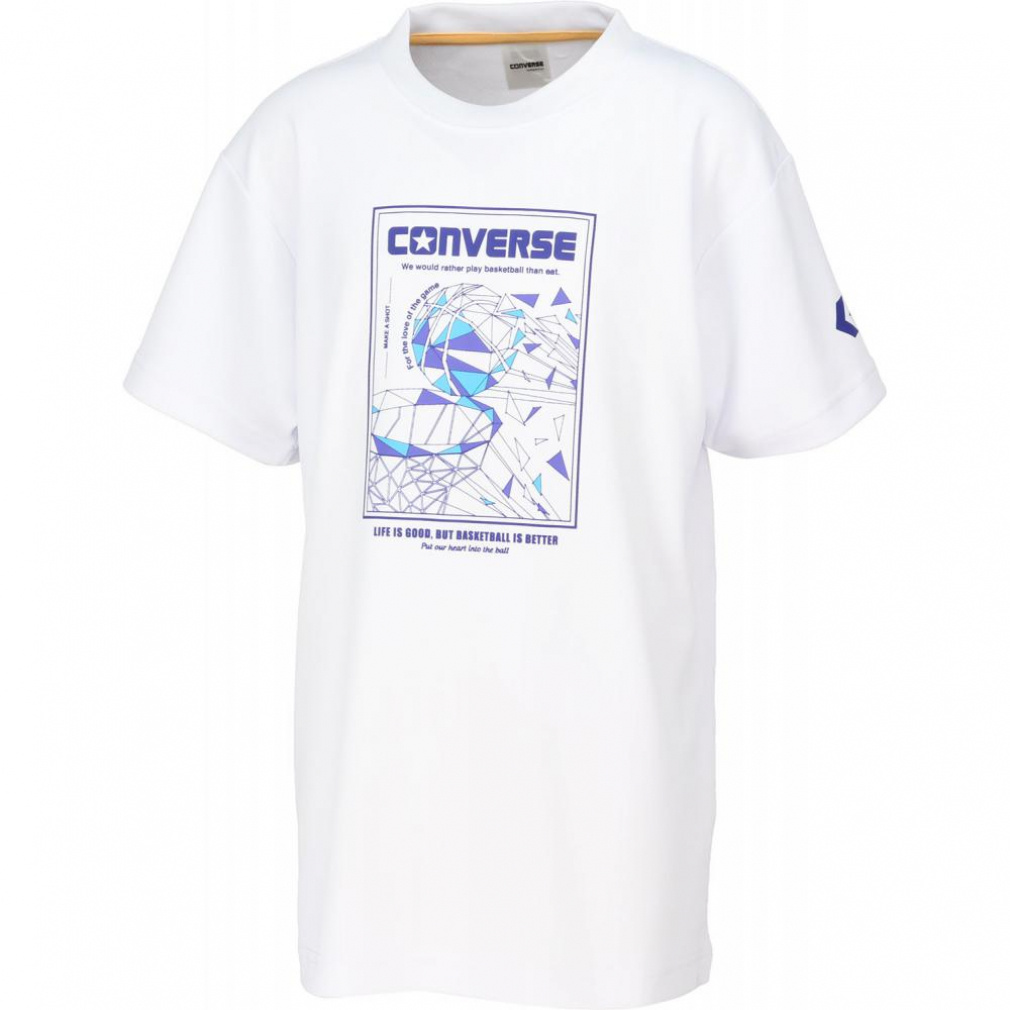 Ro[X WjA(LbYEq) oXPbg{[ TVc Jr.vgTVc CB441353 Converse