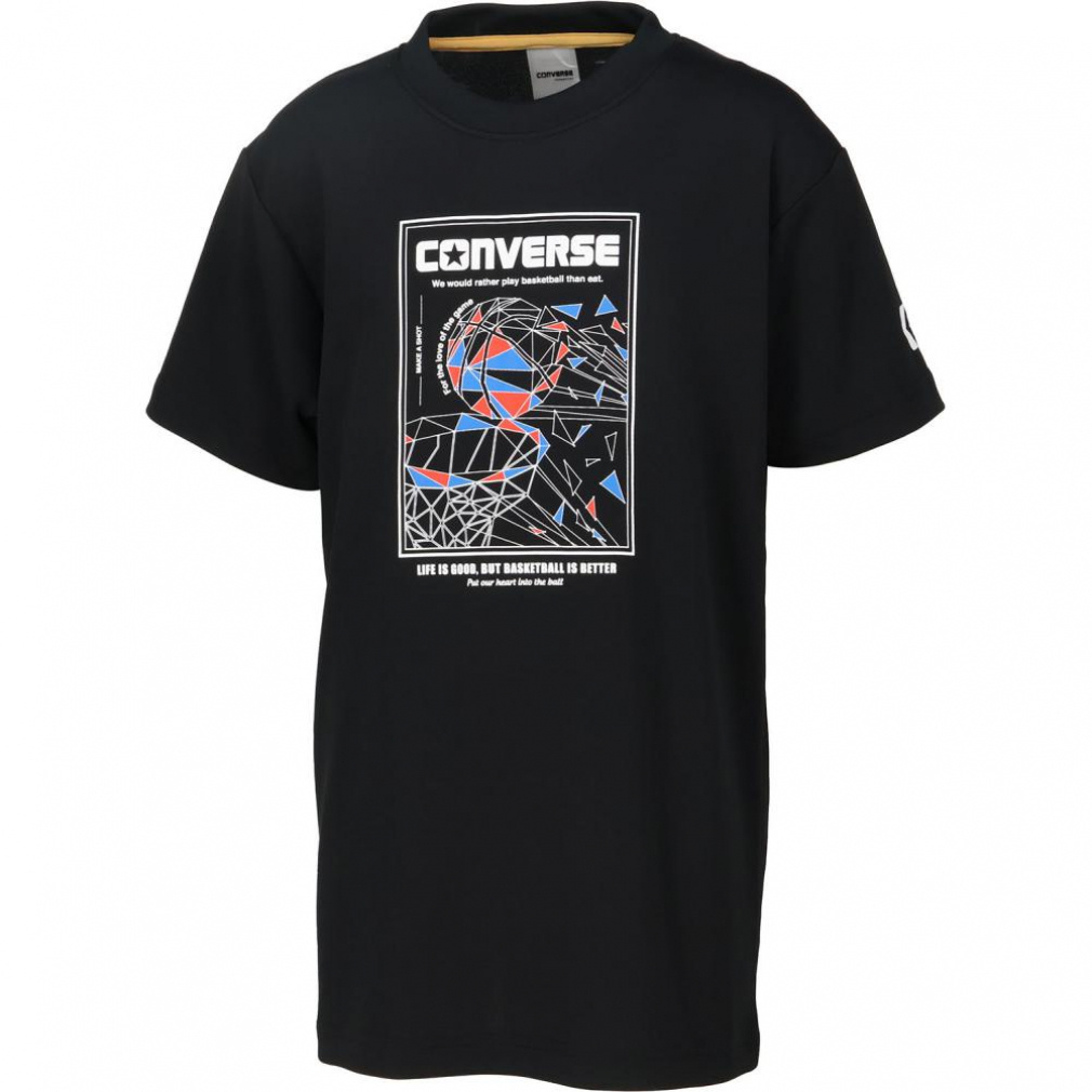 Ro[X WjA(LbYEq) oXPbg{[ TVc Jr.vgTVc CB441353 Converse