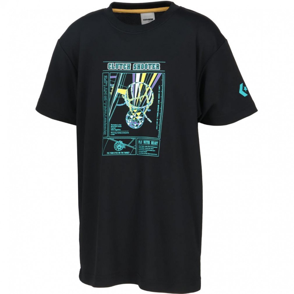 Ro[X WjA(LbYEq) oXPbg{[ TVc 5S JRvgTVc CB451357 Converse