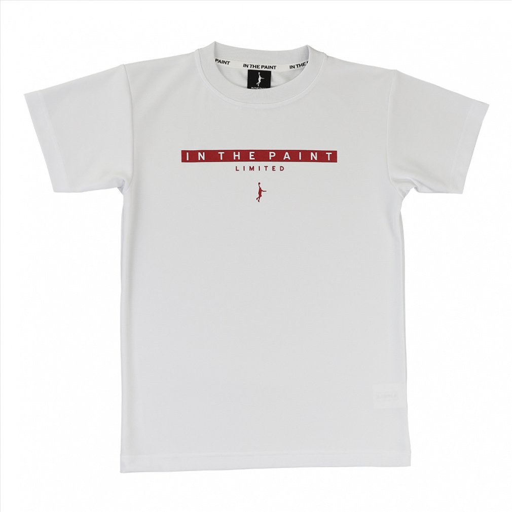 CUyCg WjA(LbYEq) oXPbg{[ TVc T-SHIRTS ITP2501KAL IN THE PAINT