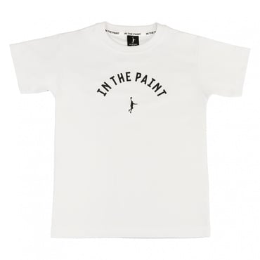 キッズ T-SHIRTS スポーツデポ・アルペン限定