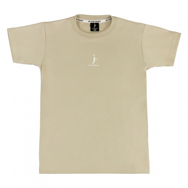 キッズ T-SHIRTS スポーツデポ・アルペン限定