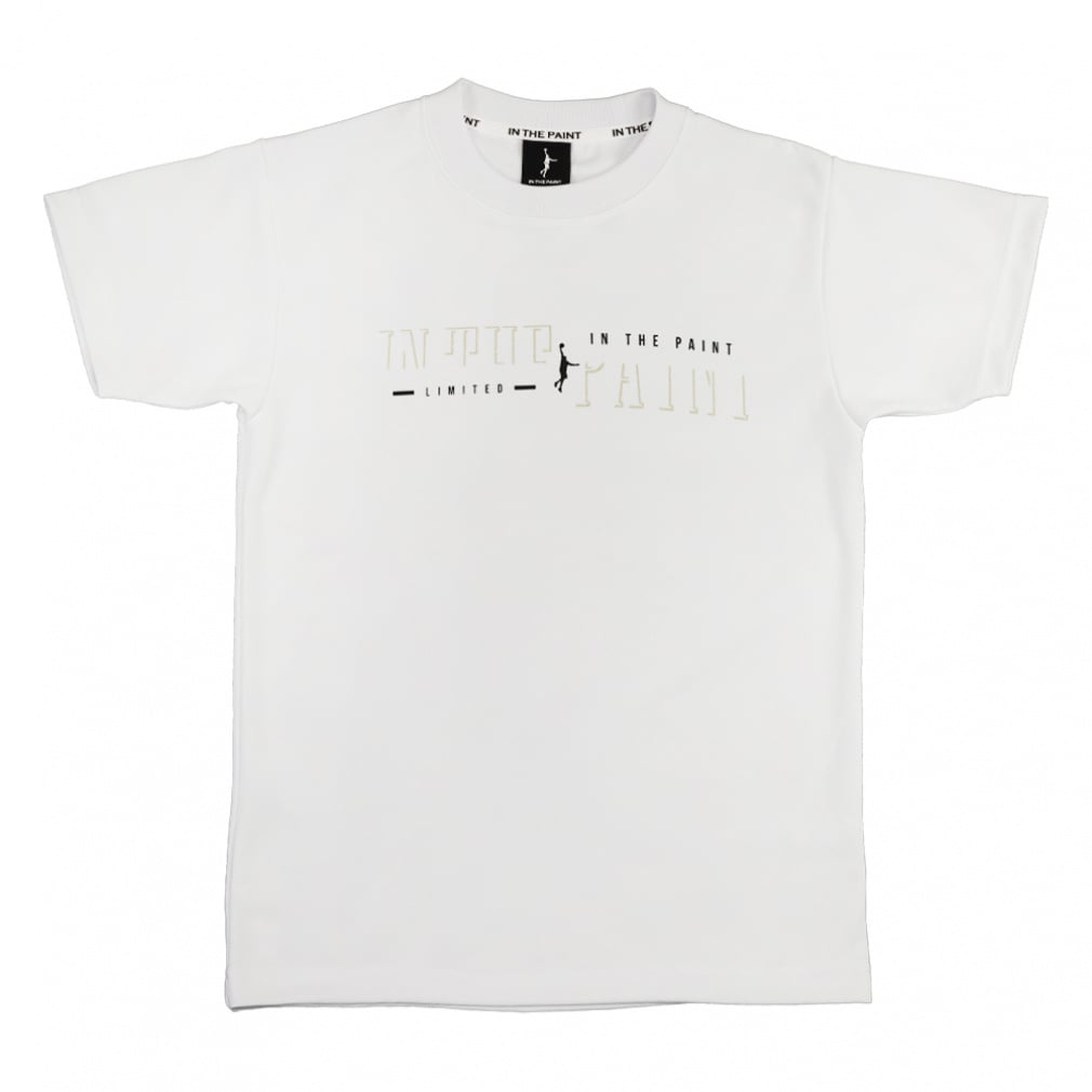 �C���U�y�C���g �W���j�A(�L�b�Y�E�q��) �o�X�P�b�g�{�[�� ����T�V���c T-SHIRTS ITP2530KAP �o�X�P�b�g�{�[���E�F�A IN THE PAINT