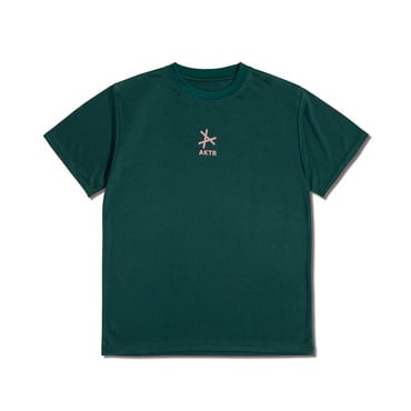 KIDS TRI-LINE SPORTS TEE
