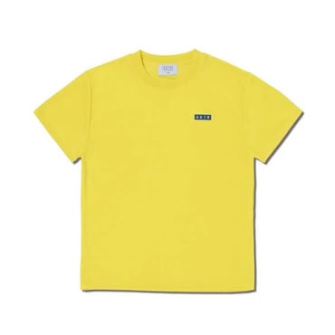 KIDS S.C.B.V. SPORTS TEE