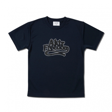 KIDS FREEDOM LOGO SPORTS TEE