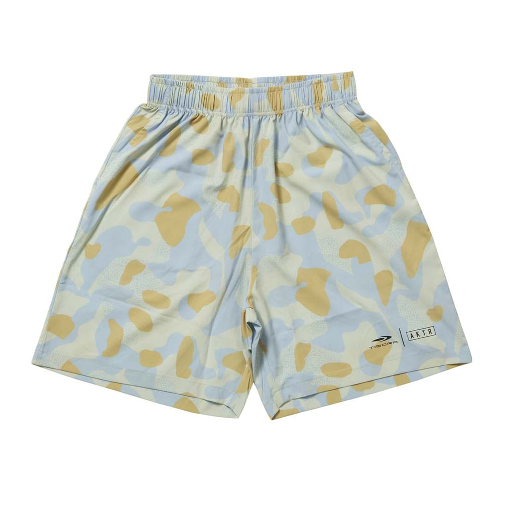 �e�B�S�� �A�N�^�[ �W���j�A(�L�b�Y�E�q��) �o�X�P�b�g�{�[�� �n�[�t�p���c TIGORA×AKTR �W���j�A B.B CAMO �V���[�c TRAK-8KW4916HP TIGORA AKTR