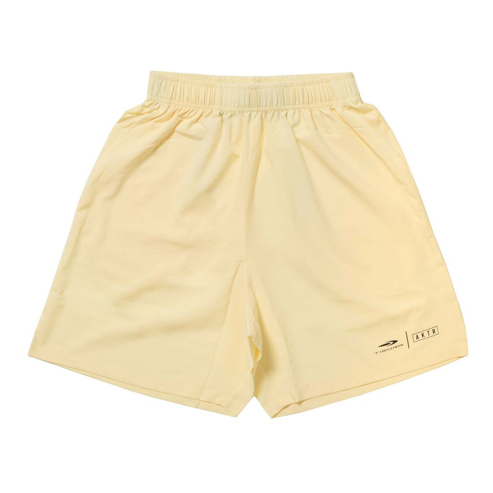 �e�B�S�� �A�N�^�[ �W���j�A(�L�b�Y�E�q��) �o�X�P�b�g�{�[�� �n�[�t�p���c TIGORA×AKTR �W���j�A LOGO�V���[�g���C�h�V���[�c TRAK-8KW4926HP TIGORA AKTR