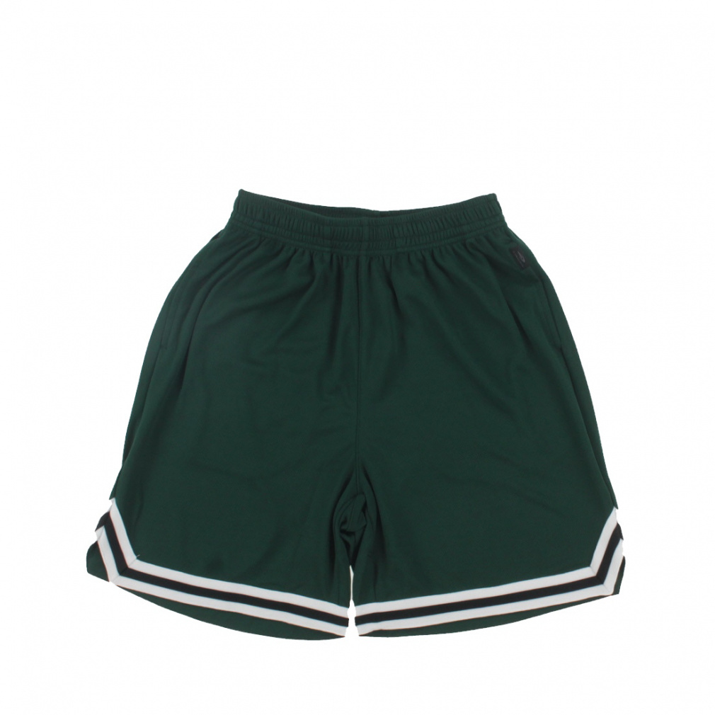 eBS WjA(LbYEq) oXPbg{[ n[tpc vNeBXpc C TR-8KW4135HP TIGORA