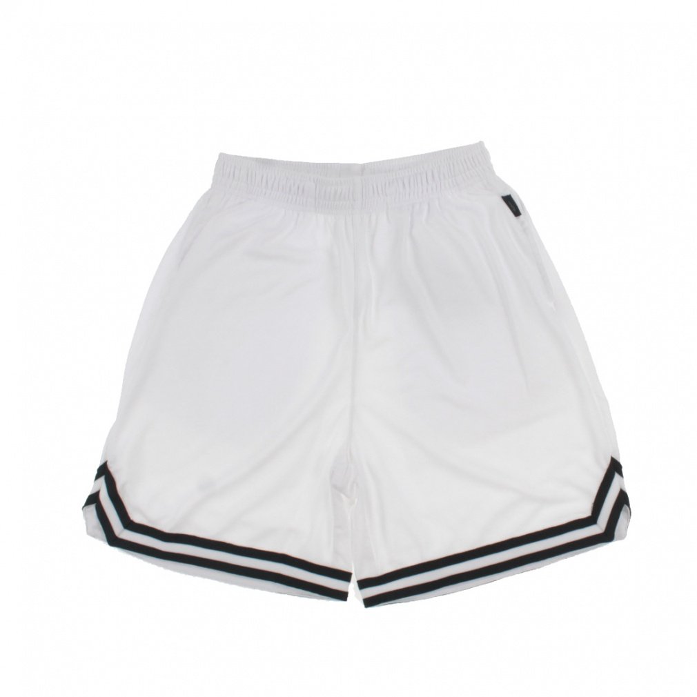 eBS WjA(LbYEq) oXPbg{[ n[tpc vNeBXpc C TR-8KW4135HP TIGORA