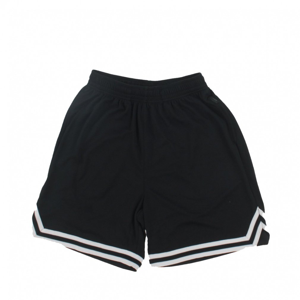 eBS WjA(LbYEq) oXPbg{[ n[tpc vNeBXpc C TR-8KW4135HP TIGORA