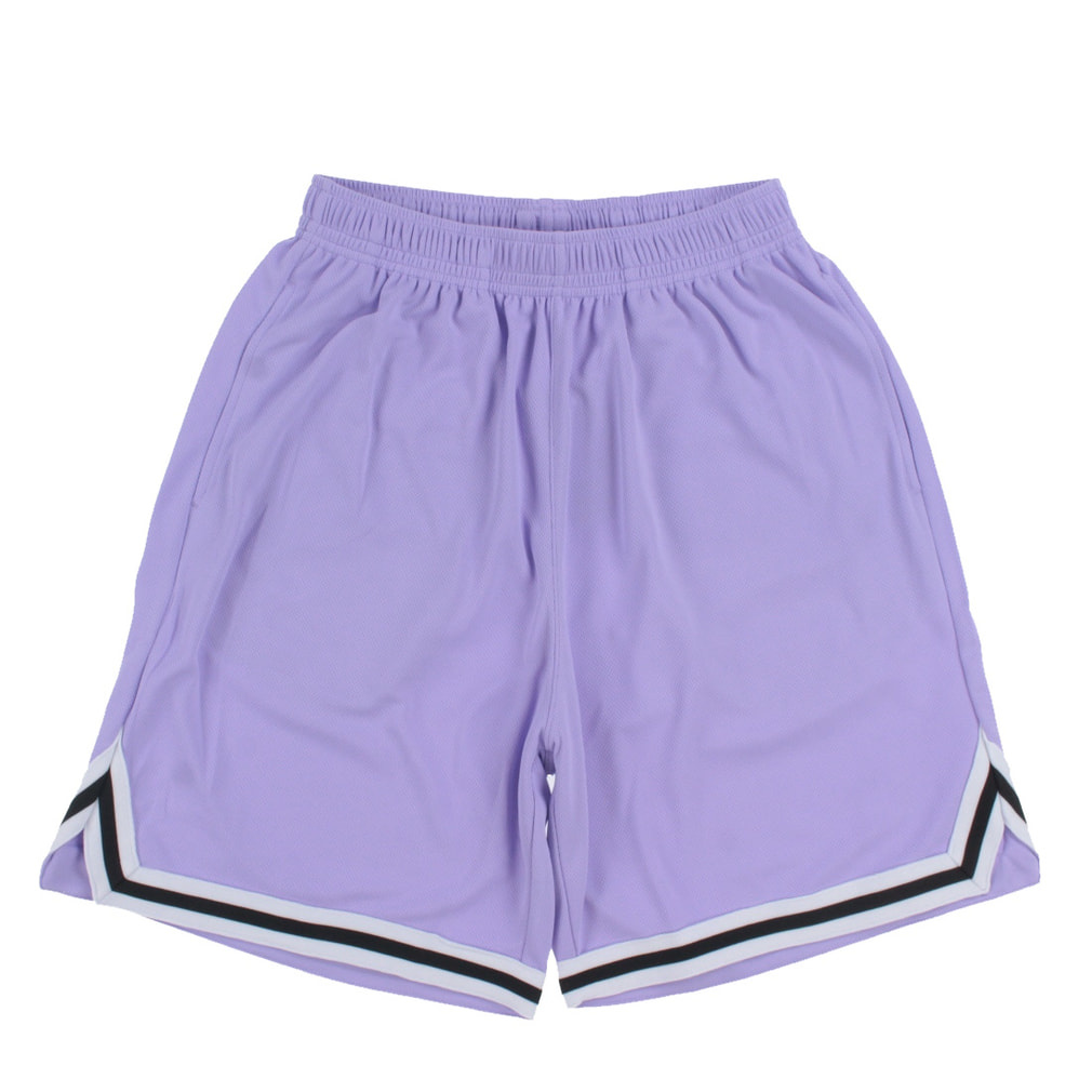 ティゴラ ジュニア(キッズ・子供) バスケットボール ハーフパンツ