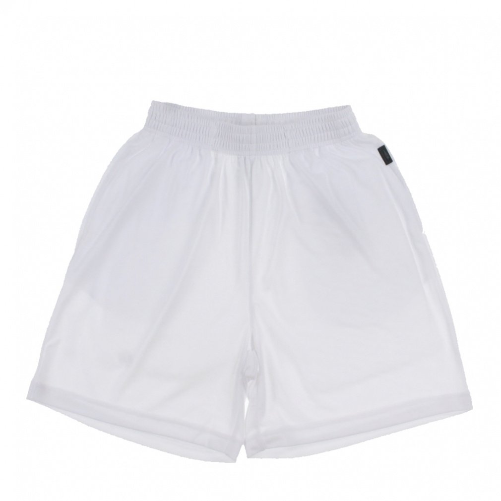 eBS WjA(LbYEq) oXPbg{[ n[tpc vNeBXpc TR-8KW4125HP TIGORA