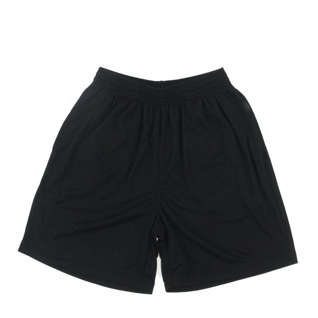 eBS WjA(LbYEq) oXPbg{[ n[tpc vNeBXpc TR-8KW4125HP TIGORA