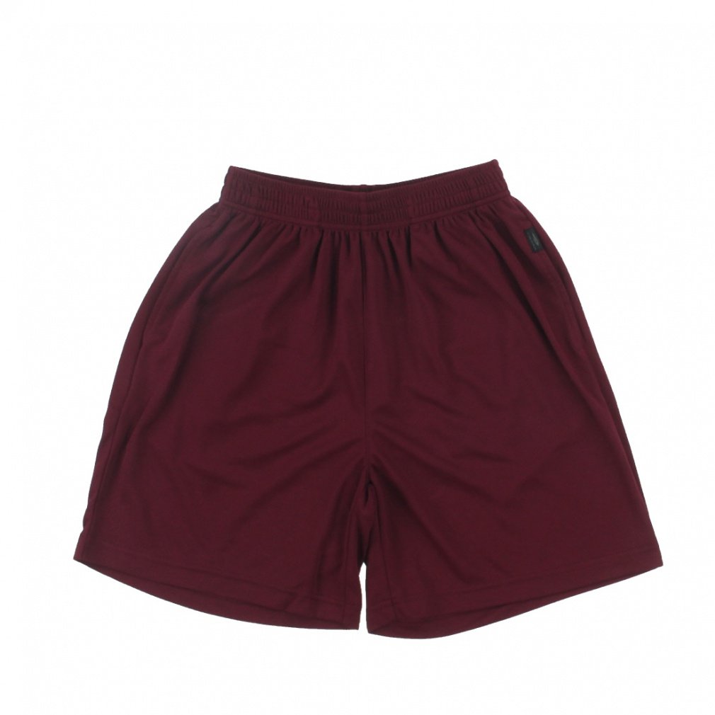 eBS WjA(LbYEq) oXPbg{[ n[tpc vNeBXpc TR-8KW4125HP TIGORA