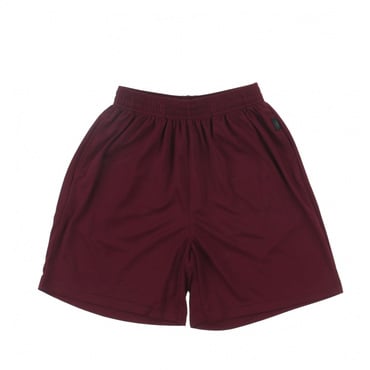 プラクティスパンツ