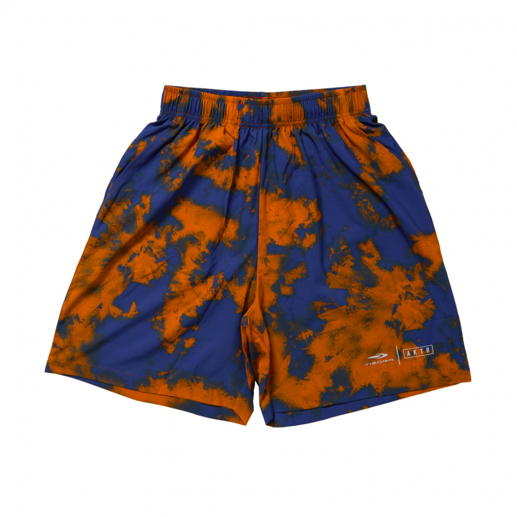 eBS AN^[ WjA(LbYEq) oXPbg{[ n[tpc TR×AKTR WjA TIEDYE V[c TRAK-8KW4915HP TIGORA AKTR