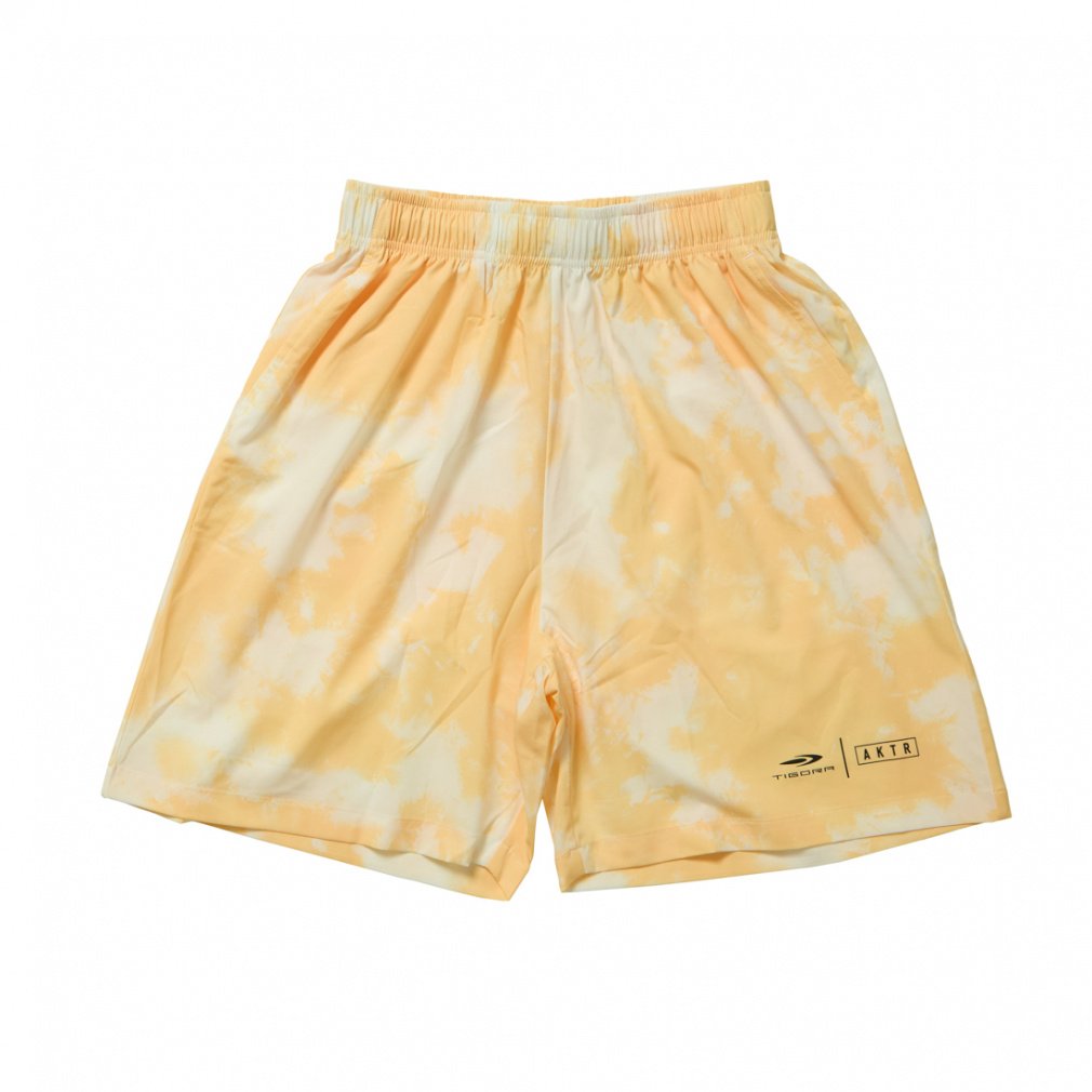 eBS AN^[ WjA(LbYEq) oXPbg{[ n[tpc TR×AKTR WjA TIEDYE V[c TRAK-8KW4915HP TIGORA AKTR