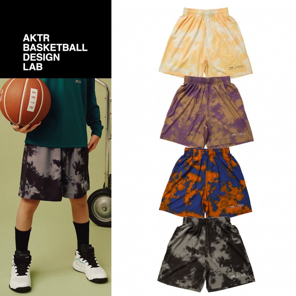 eBS AN^[ WjA(LbYEq) oXPbg{[ n[tpc TR×AKTR WjA TIEDYE V[c TRAK-8KW4915HP TIGORA AKTR