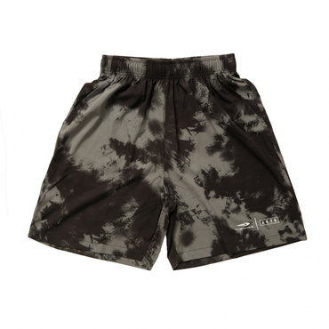 TR×AKTR ジュニア TIEDYE ショーツ