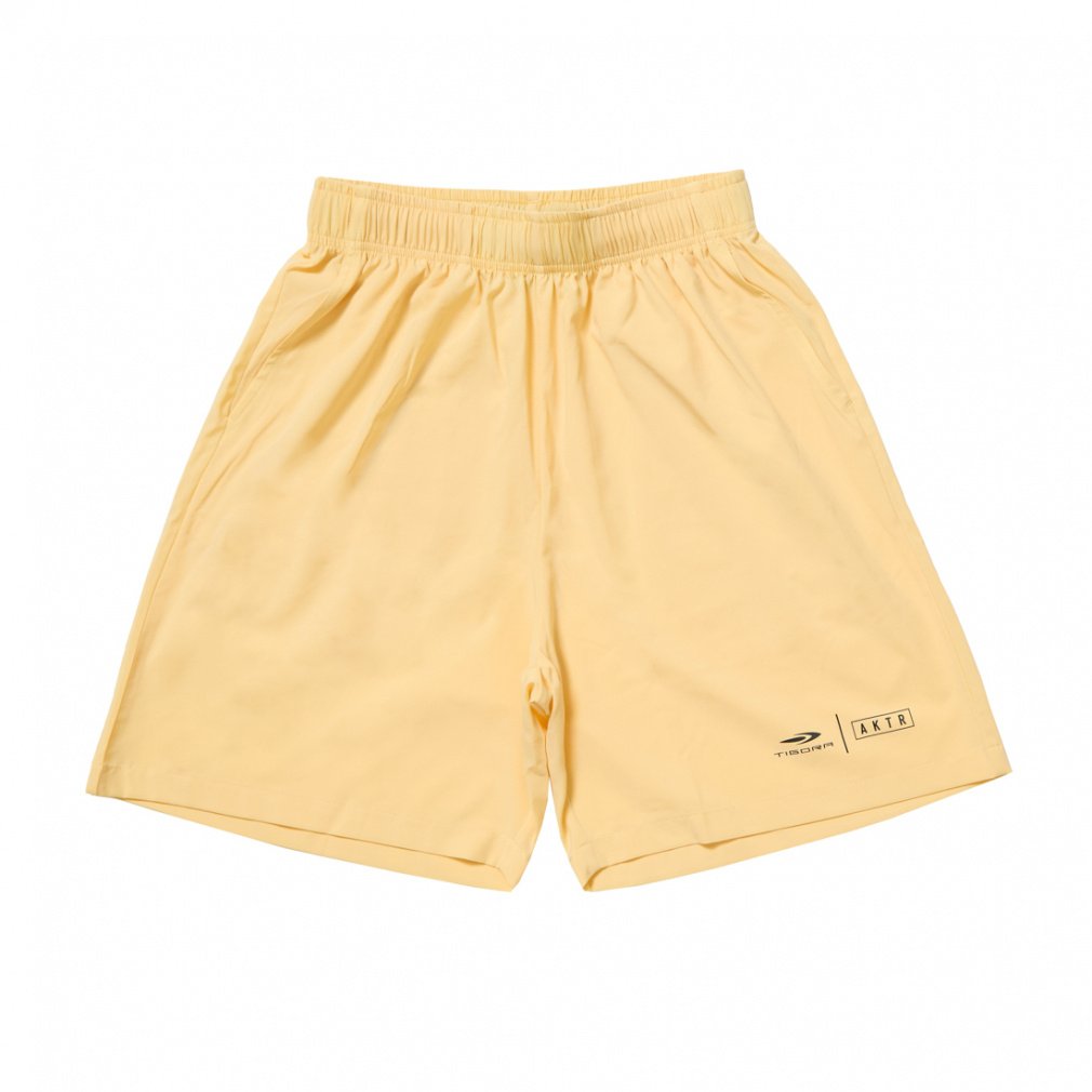 eBS AN^[ WjA(LbYEq) oXPbg{[ n[tpc TR×AKTR WjA LOGO V[c TRAK-8KW4925HP TIGORA AKTR