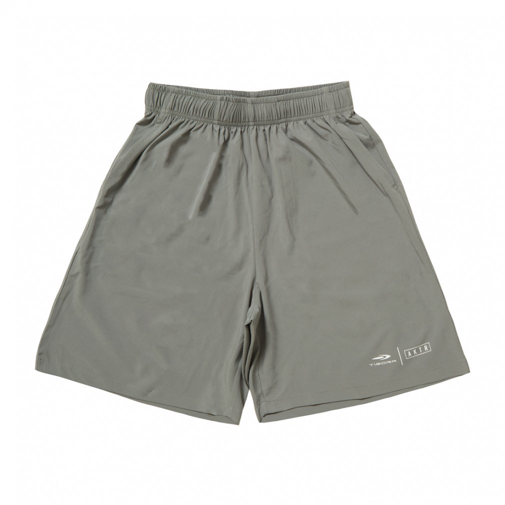 eBS AN^[ WjA(LbYEq) oXPbg{[ n[tpc TR×AKTR WjA LOGO V[c TRAK-8KW4925HP TIGORA AKTR