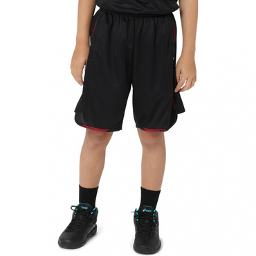 SHORTS ショーツ