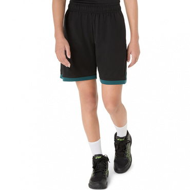 JR PANTS