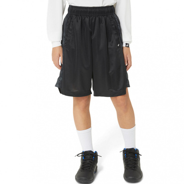 JR SHORTS ジュニア ショーツ