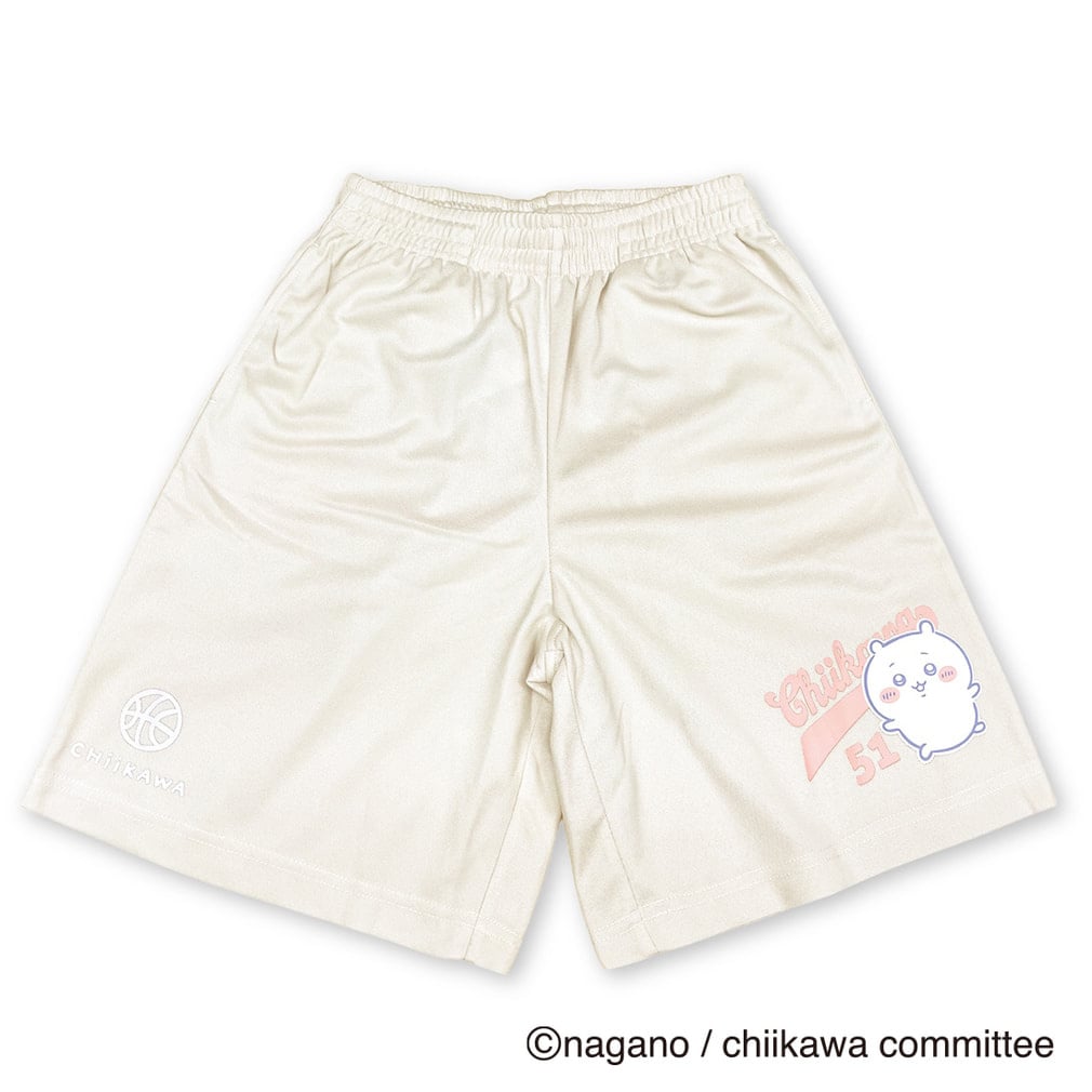 ファインプラス ジュニア(キッズ・子供) バスケ バスケットボール