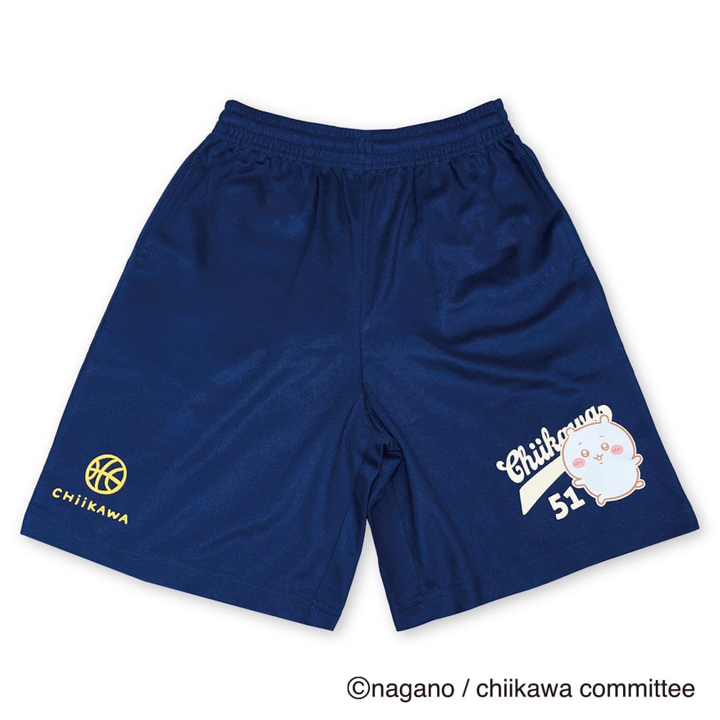 ファインプラス ジュニア(キッズ・子供) バスケ バスケットボール