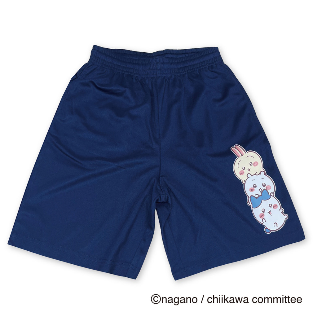 未使用 パナソニック スーパーカンガルーズ バスケットパンツ ファインプラス ジュニア(キッズ・子供) バスケ バスケットボール