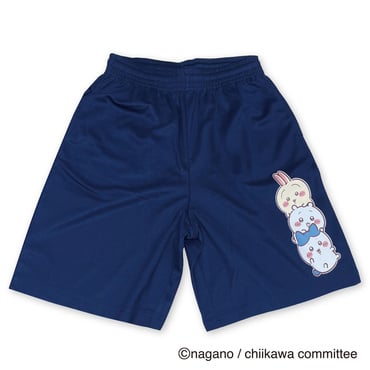 ジョーダン 日本代表 ハーフパンツ サイズL アカツキジャパン USA製