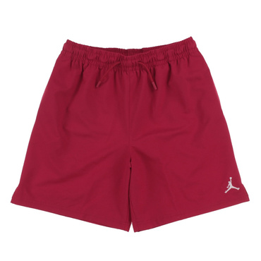 JDB MJ JUMPMAN WOVEN PLAY SHOR