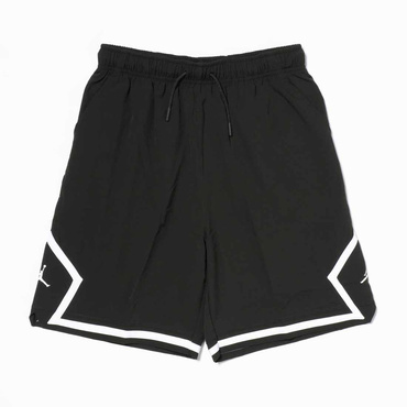 ジョーダン ジュニア(キッズ・子供) バスケットボール ハーフパンツ