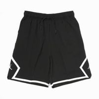 ジョーダン ジュニア(キッズ・子供) バスケットボール ハーフパンツ