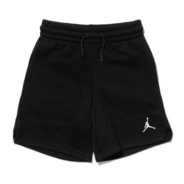 ESSENTIALS SHORTS
