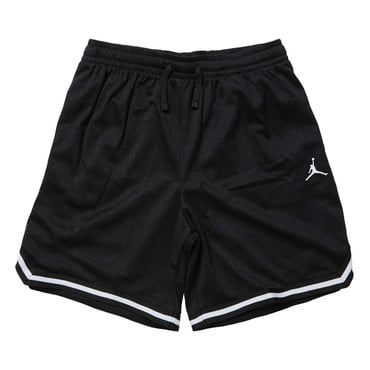 JDB TAPING MESH SHORT