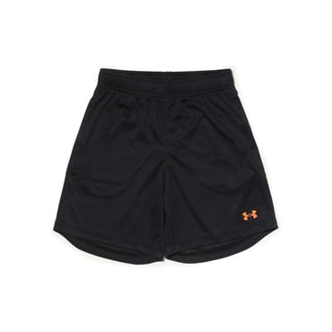 UAネクストジェン ショーツ