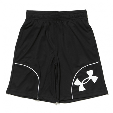 UA PERIMETER SHORT