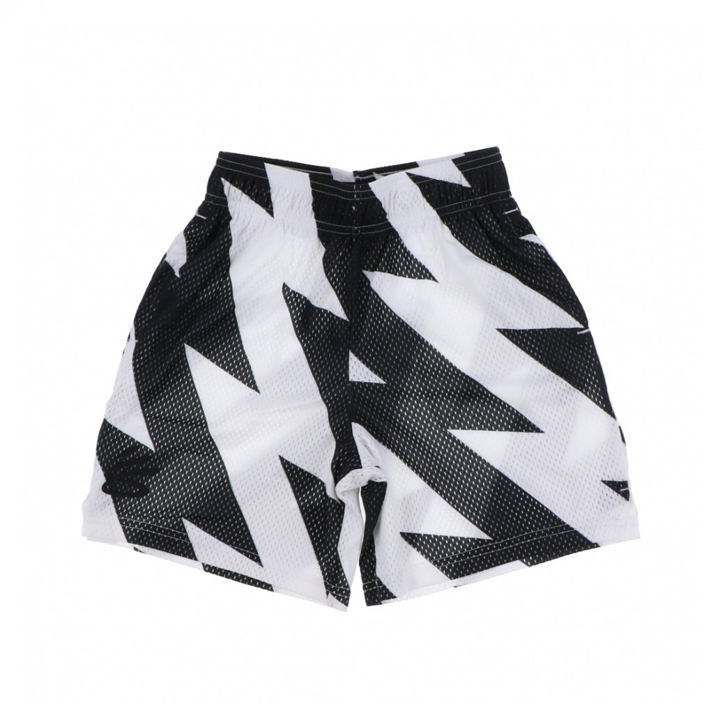 A_[A[}[ WjA(LbYEq) oXPbg{[ n[tpc J[ XvbV V[c 1390357 : zCg×ubN UNDER ARMOUR