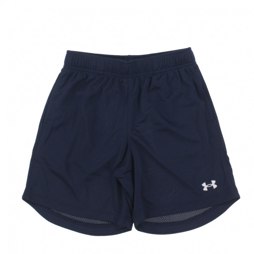 A_[A[}[ WjA(LbYEq) oXPbg{[ n[tpc UA][ bVV[c 6010341 UNDER ARMOUR